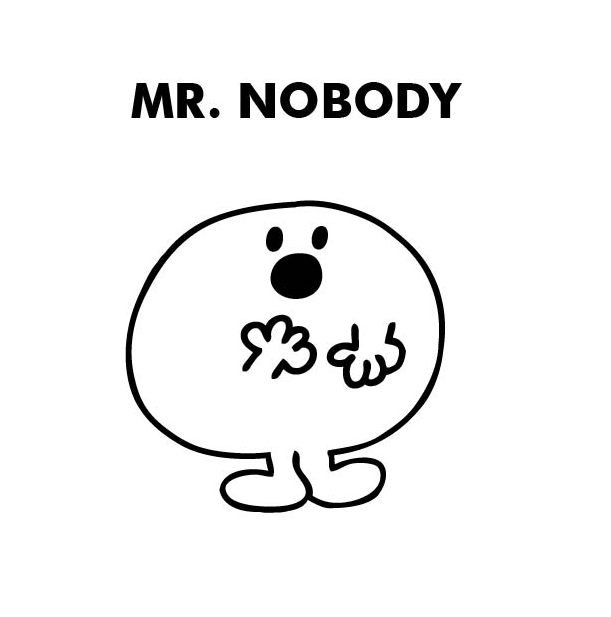 Mr. Men & Little Misses - Quiz Monkey